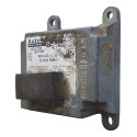 Módulo Airbag Xsara 200 20011 A 2006 9646469180 600237600