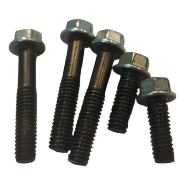 Parafuso Estator Cb Twister 250 2016 A 2022