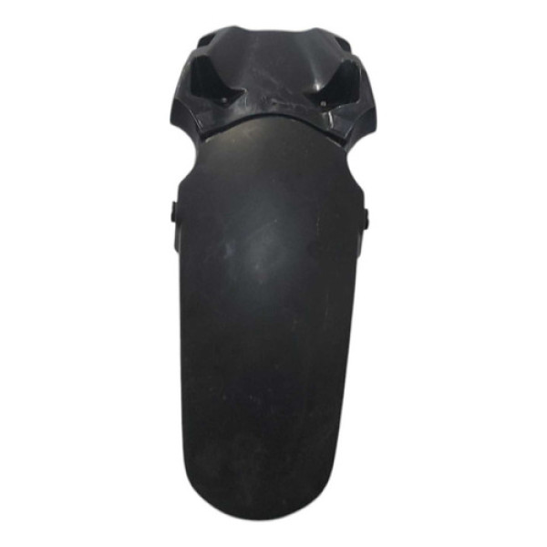 Paralama Dianteiro B Parte Tras Cb 500x 2020 2021 A 2024