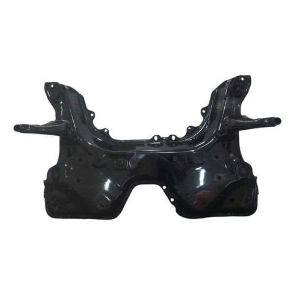 Agregado Dianteiro Renegade Toro Compass 1.3 1.8 2.0 2.4