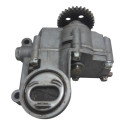 Bomba Oleo Mitsubishi Asx 2.0 16v 2010 2011 2012 2013 A 2015