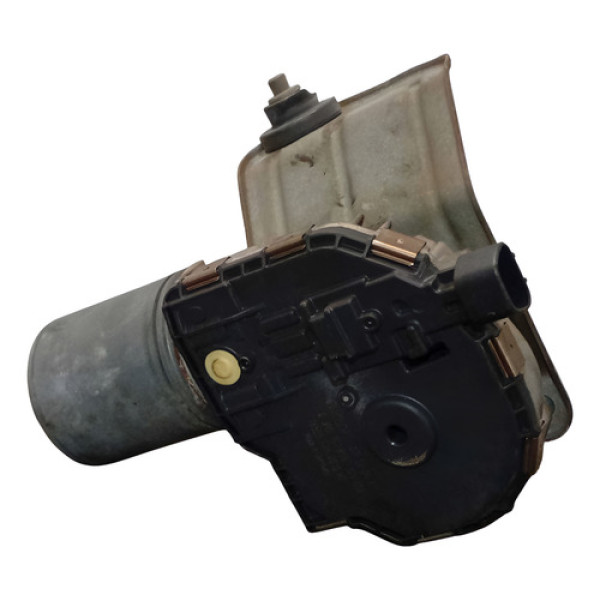 Motor Limpador Parabrisa New Civic 2007 2008 2009 A 2011