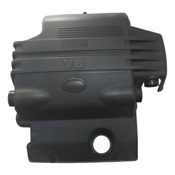 Caixa Filtro Ar Freelander 2.5 1997 1998 A 2006