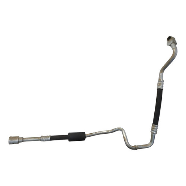 Mangueira Ar Condicionado Polo Fox 2007 A 2014 6q1820743f