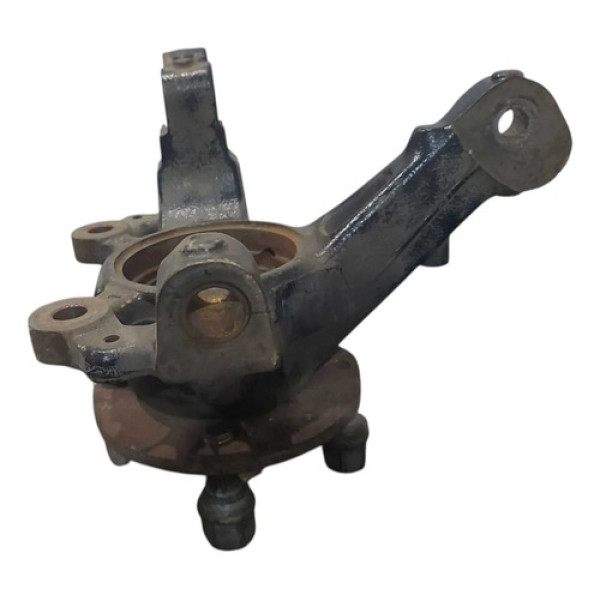 Manga Eixo Direito Uno Grand Siena Palio Att 11/ C/ Bieleta