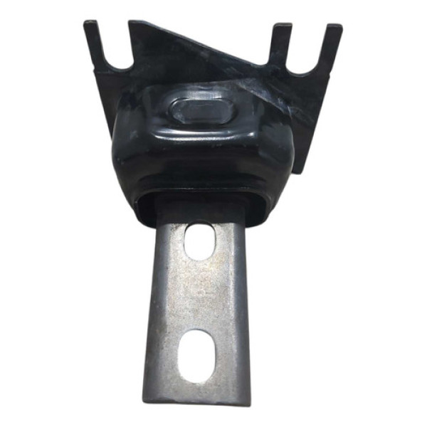 Coxim Motor Sandero 1.0 2015 2016 2017 A 2022 112209464r