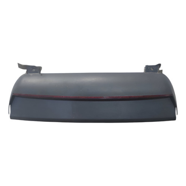 Break Light Luz Freio Voyage G5 G6 2003 2004 2005 A 2016