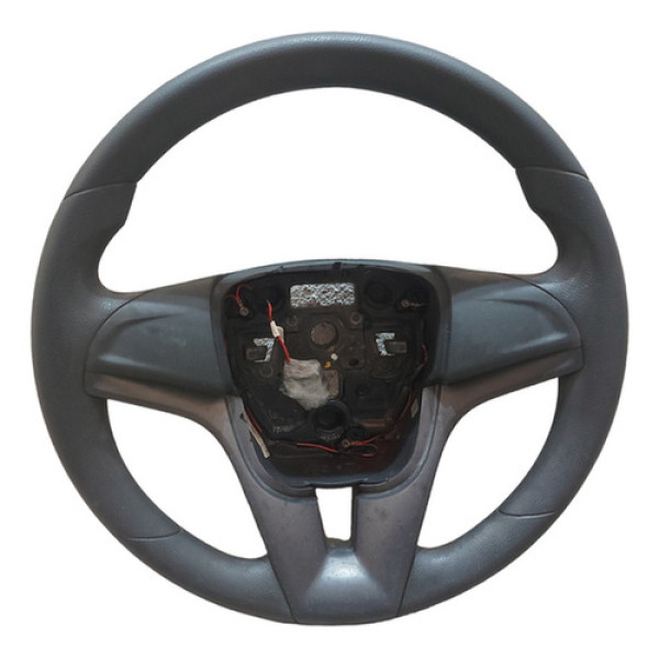 Volante Direção Chevrolet Onix Prisma 