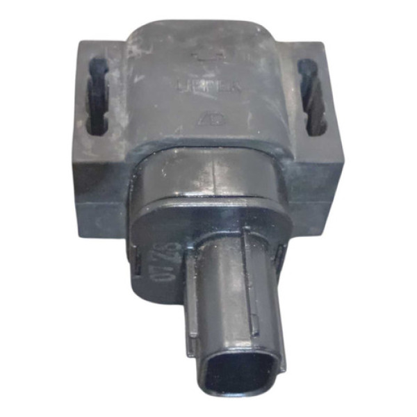 Sensor Tombo Inclinação Xtz Crosser 150 2015 2016 A 2023