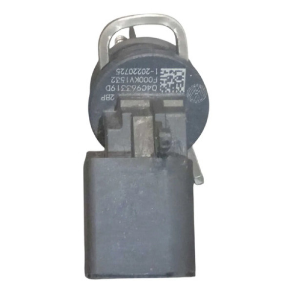 Vela Aquecimento Saveiro 1.6 Msi 2017 A 2023 04c963319d