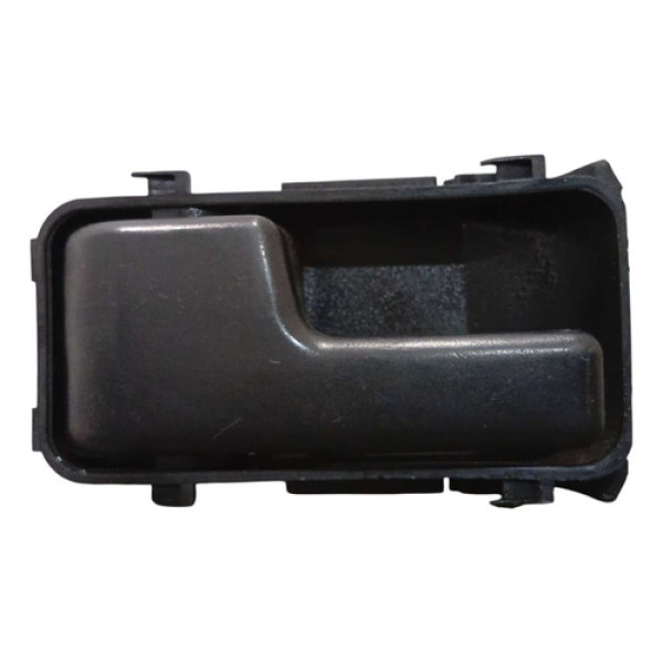 Maçaneta Interna Dianteira Esquerda Uno 1984 1985 A 2013