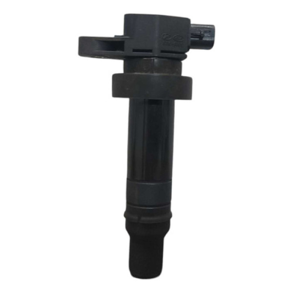 Bobina Ignição Hb20 Cerato I30 Soul Veloster Creta 1.6 2008/