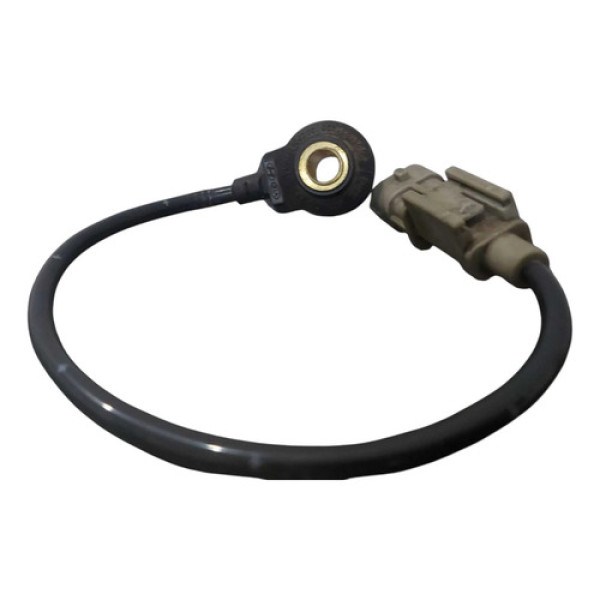 Sensor Detonação Cerato Soul  0261231228