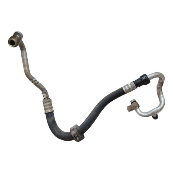 Mangueira Ar Condicionado Fiat Grand Siena 1.4 2014 A 2022