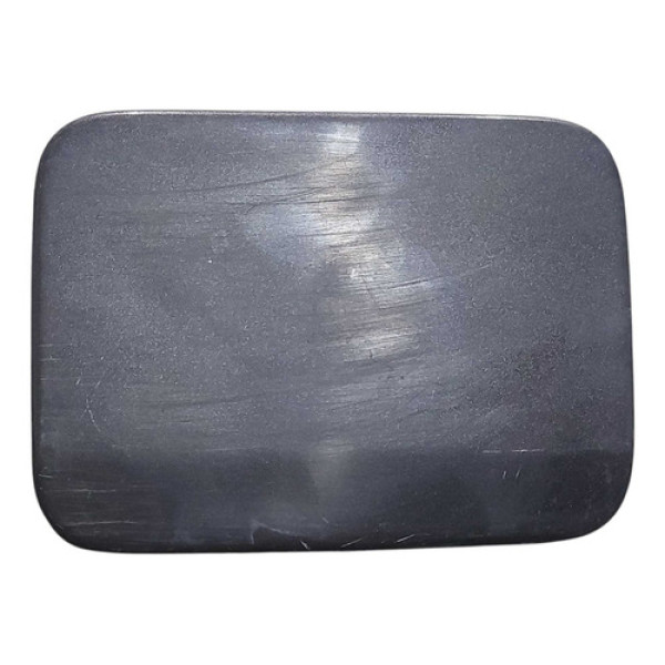 Portinhola Tanque Combustível Parati Gol G3 G4