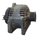 Alternador Megane Livina 1.6 16v 2007 A 2013