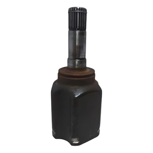 Tulipa Caixa Marcha Strada Palio 1.8 Etorq 2014 A 2019