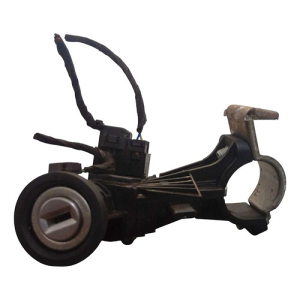 Cilindro Ignição Cronos 1.3 2018 2019 2020 2021 2022 A 2024