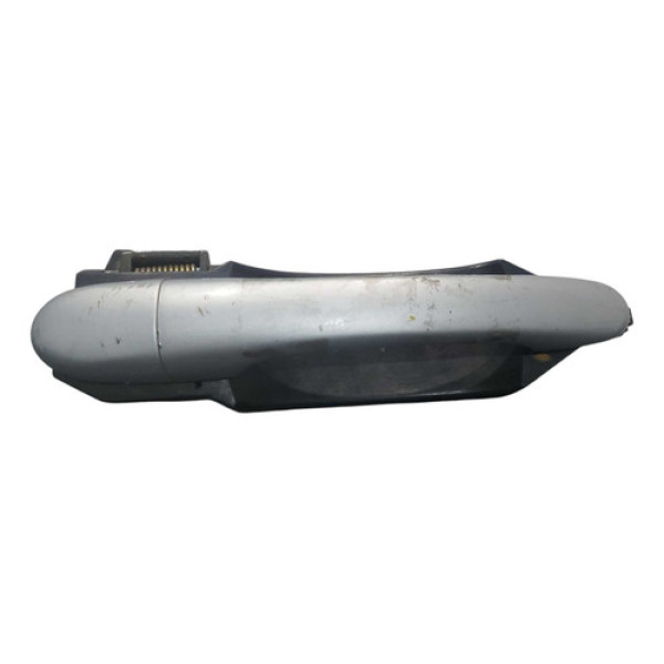 Maçaneta Porta Traseira Direita Palio Sapão