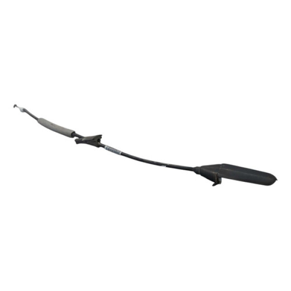 Cabo Fechadura 208 2008 A 2015 4745719201