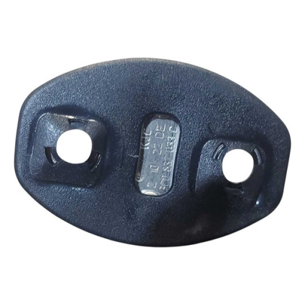 Batente Porta Gol Saveiro Amarok Jetta Polo Golf 3c0837033c