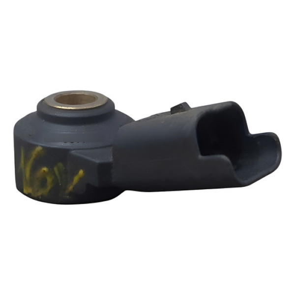 Sensor Detonação 206 207 307 C3 0261231168