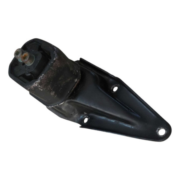 Suporte Coxim Motor Direito Gol G4 2006 A 2010 1.0 8v