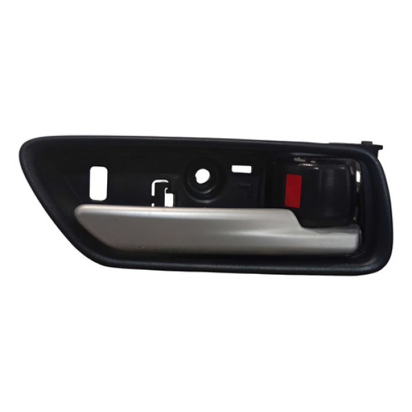 Maçaneta Interna Traseira Direita Corolla Cross 2022 2023