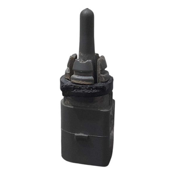 Sensor Temperatura Água Polo Virtus Golf Jetta 8z0820535a