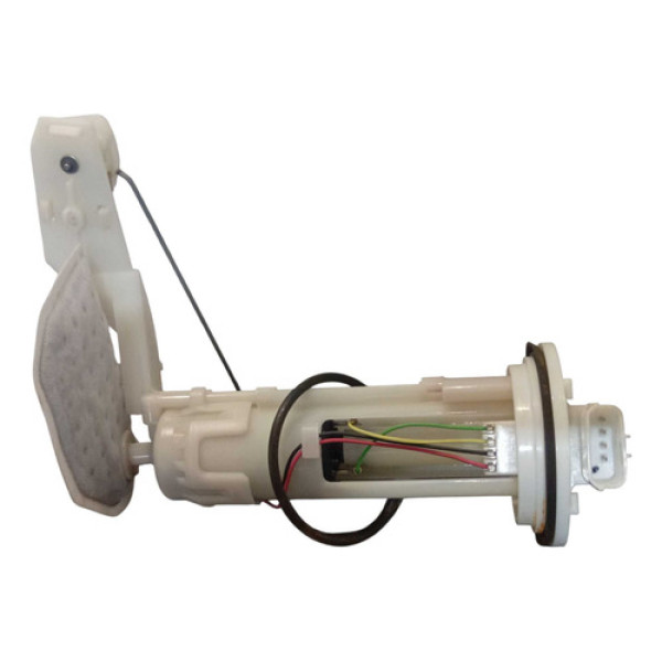 Bomba Combustivel Pcx 160 2023 2024 2025