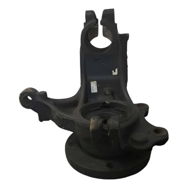 Manga Eixo Esquerdo 208 C3 Picasso Aircross 1.2 1.6 11 A 21