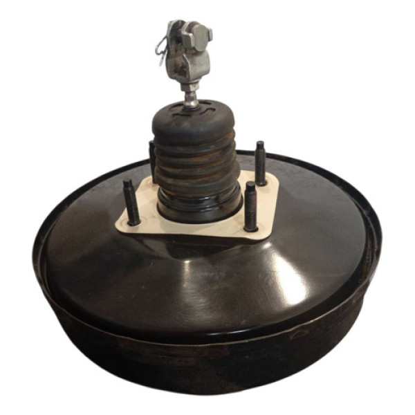  Servo Freio Hidrovácuo Hr-v 1.8 2016 2017 2018