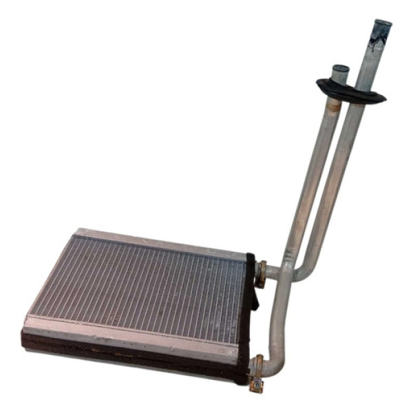 Radiador Ar Quente Corolla 1.8 2002 A 2008