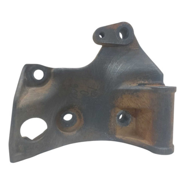 Suporte Alternador Peugeot 206 1.0 1998 A 2008 8200120127