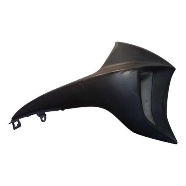 Carenagem Aba Direita Tanque Cb 300r 2009 2010 2011 A 2015