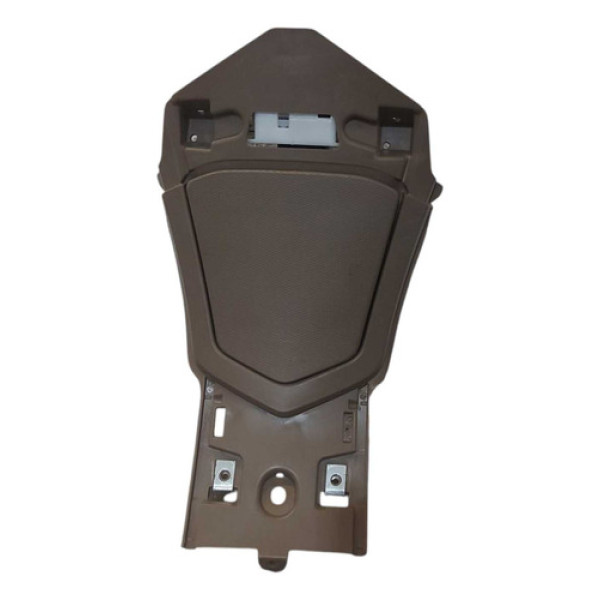 Tampa Central Protetor Pernas Pcx 160 2023 2024 64410