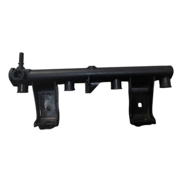 Flauta Bico Injetor 206 207 307 1.6 9658533280