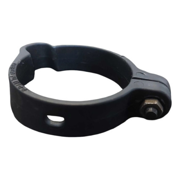 Presilha Cabo Velocimetro Xre 300 2013 A 2019