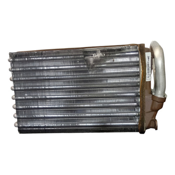 Radiador Ar Quente New Civic 1.8 2007 2008 2009 A 2011