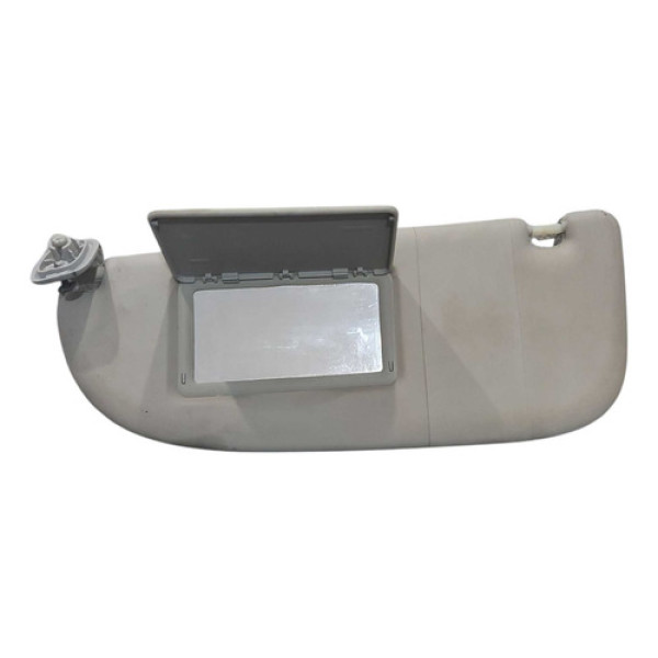 Quebra Sol Esquerdo Peugeot 206 207 2008 2009 2010 2011 2012