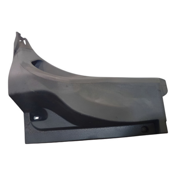 Pisante Interna Caçamba Direito Strada Adventure 2014  A 19