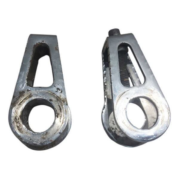 Esticador Corrente Transmissão Cb600 Hornet Injetada 08 A 14