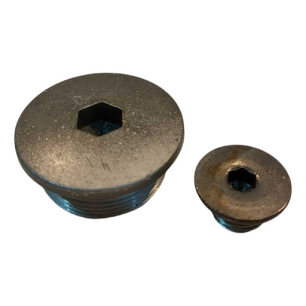 Tampa Ponto Magneto Cb Twister 250 2016 A 2022