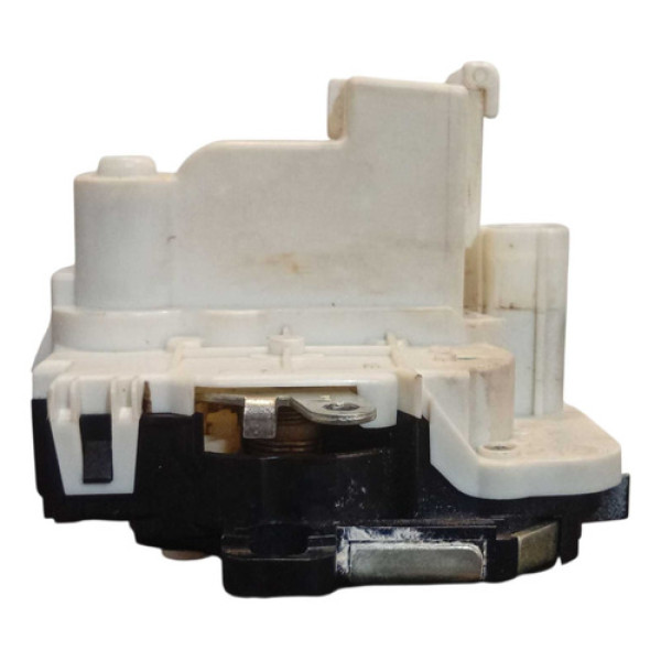 Fechadura Porta Traseira Esquerda Cronos Argo Grandsiena