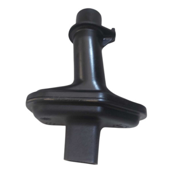 Pescador Óleo Cb 600f Hornet 2009 2010 2011 2012 A 2014