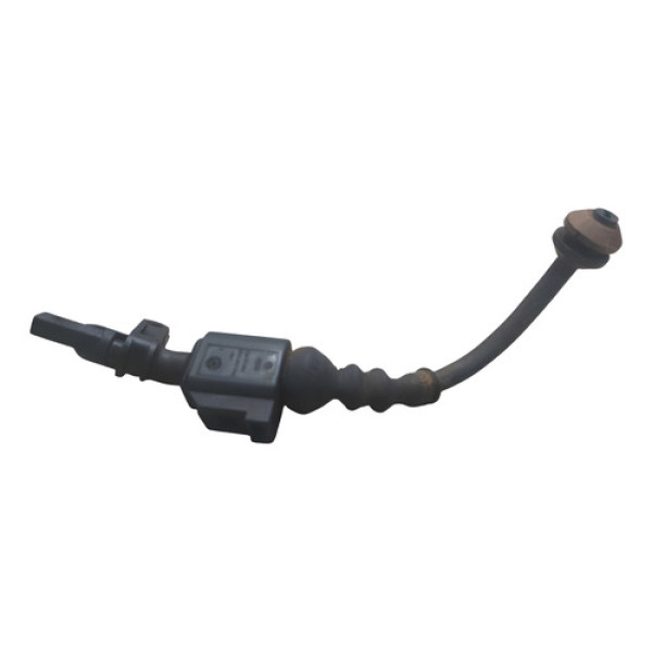 Sensor Abs Traseira Esquerdo Gol G7 G8 1.0 3cc 2017 A 2022