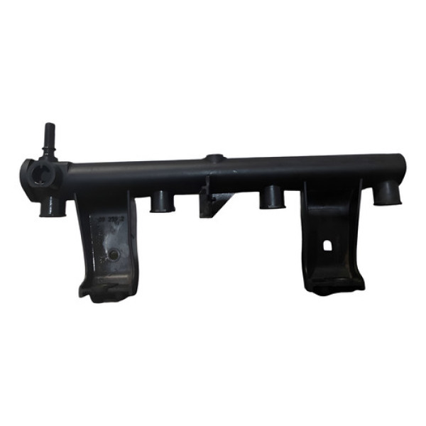 Flauta Bico Injetor 206 207 307 1.6 9658533280