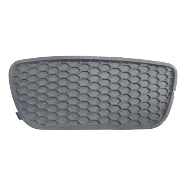  Moldura Grade Farol Milha Direito Palio Weekend Siena