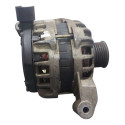 Alternador Ecosport 2.0 2013 A 2021 120a Cn1510300ab