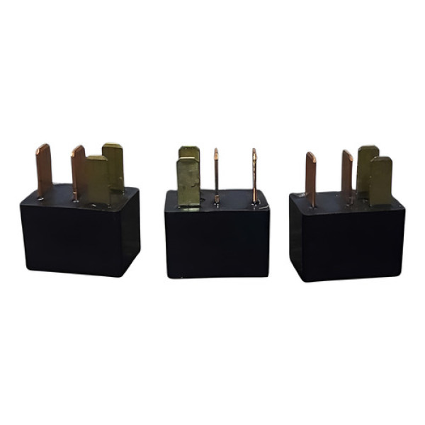 Rele Auxiliar Cb 500x 2020 2021 2022 A 2024